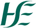 HSE Logo